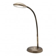 Mercator-Dylan 4.5W LED Table Lamp